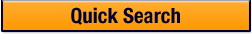 Quicksearch